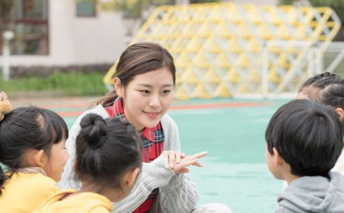2024年赵姓崭新生宝宝取名为赵晨曦悦，有何美良好寓意？