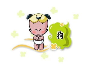 肚里泪下打一生肖，是哪个生肖的尾巴特长？