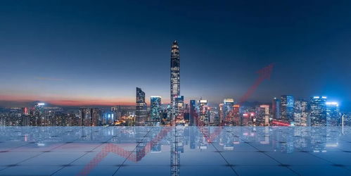 从米仓到乐园：米立方的华丽变身