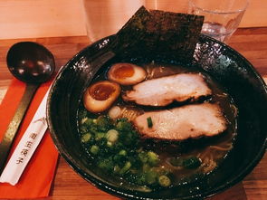 特色美食：品味梁平的味道