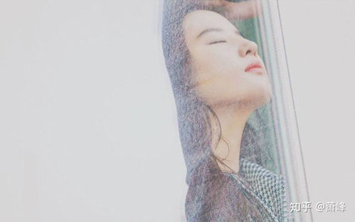 慢热型女孩有哪些性格特点？