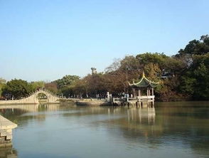 东莞的风水格局,东莞风水古宅在哪里建
