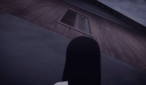 书页翻动时的五行生克