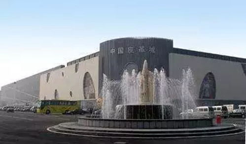 时空错乱购物指南：2026年水瓶座专属捡漏时刻