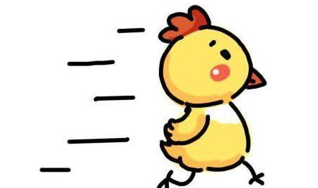 哪些生肖的行为容易目中无人，哪些生肖的行为容易不检点？