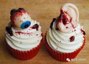 再说说的真实相：一场幻觉还是宿命？