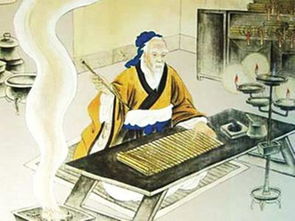 四、墨家：圣母病晚期