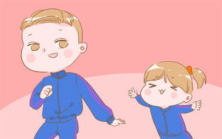 冷暴力？这三个星座一秒都忍不了！