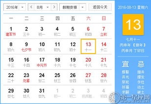 12月份有哪些安香火吉日？