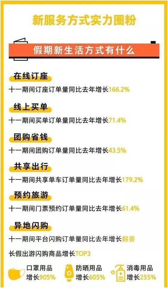 2026年黄历预警