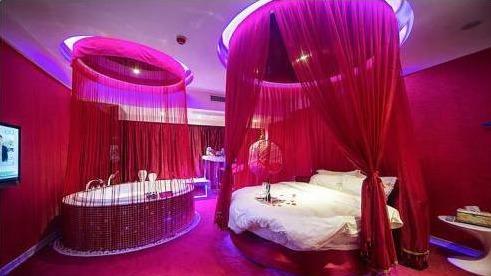 技术细节？随便聊聊