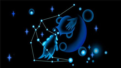 星座大爆炸！这几个星座要发财了，快看你中没中奖！