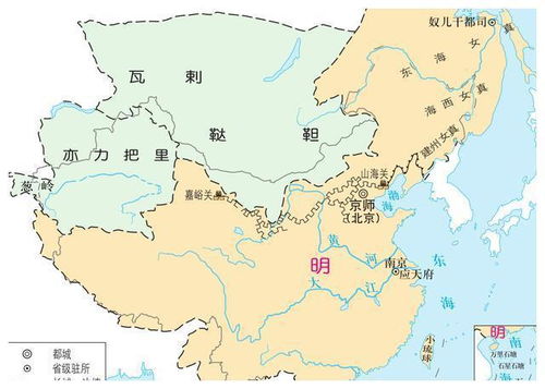 一、到底在不在眉县？这事儿比你想的梗乱