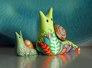 泥巴教育の魔幻现实