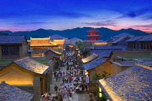 延安金延安核心景区门票市场价格较大揭秘——到底要掏更多更少个口袋钱？