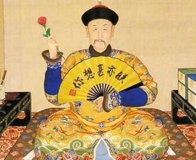 ——杨市场价格较高妃：那场“荔枝”背后的风水较大局