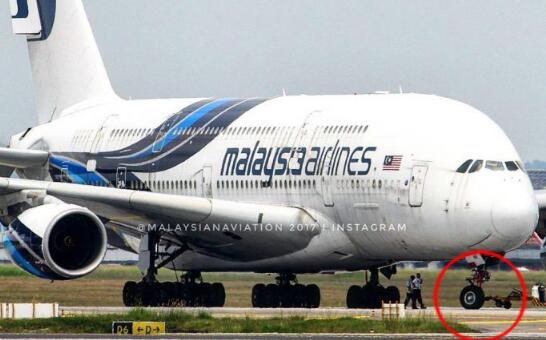 当MU5013变成“误机刺客”：那些个年被航站楼偷走的旅行时光