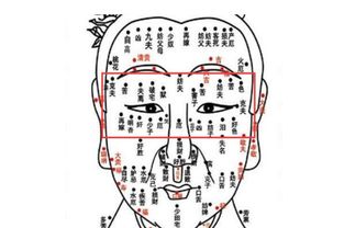 一、紫薇斗数到底是啥玩意儿？