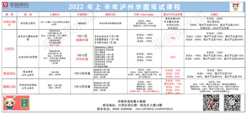 这天绝对不能做的事