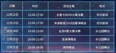 我的个人体验：一个普通游客的血泪史