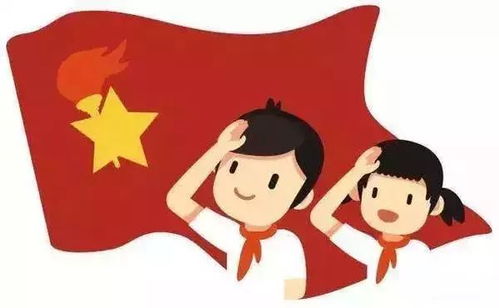 圣经中起名的男孩小名有哪些寓意？