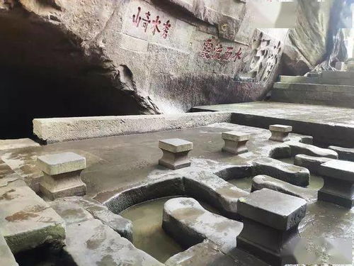一、 乱入的“历史持续发展”碎片——从石头到石斑鱼