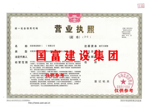 2025年流行的名字及其寓意