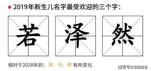 数理占卜——笔画数与命运密码