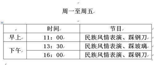 择吉原则，你懂不懂？