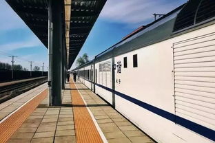舒适停留点：住宿的智慧选择