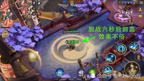 一、童子煞：玄乎其玄的都市传说