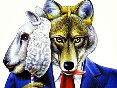 五行缺德：命理的解析