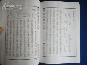 二十八宿在风水布局中起到作用吗？杨公风水全套如何运用？