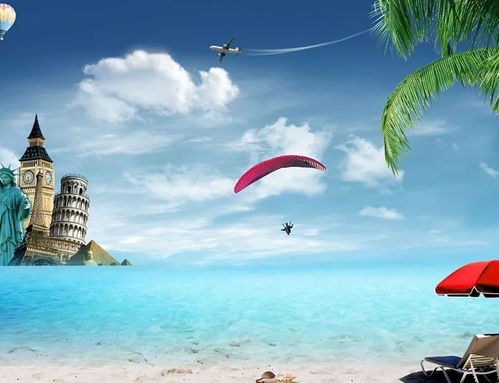 从高邮出发：杭州二日游的经济诱惑与价格陷阱