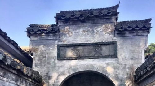 探秘竹瓦街：考古工地上的“惊喜”