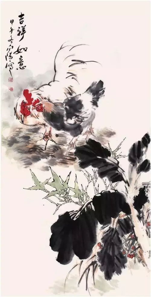 1. 先来看， 我们来看看这组数据：