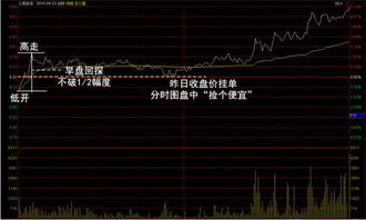 ◆ 生肖轮回中的经典案例回顾◆
(注：以下案例纯属虚构)