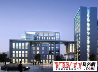 如何免费获取租赁公司名称大全，特别是建筑租赁公司起名大全？