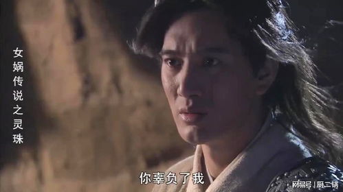 追寻真实实相
