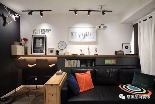 客厅沙发位,客厅沙发位