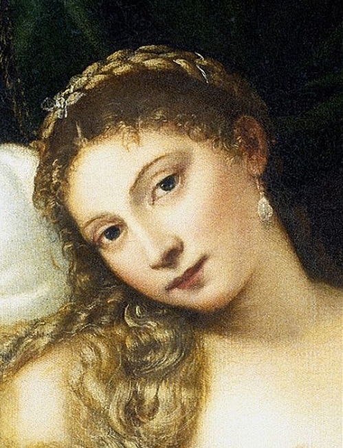 阿加莎笔下的风水局与钥匙的秘密