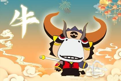 2026年丧事忌哪些属相，属相宜忌具体指什么？