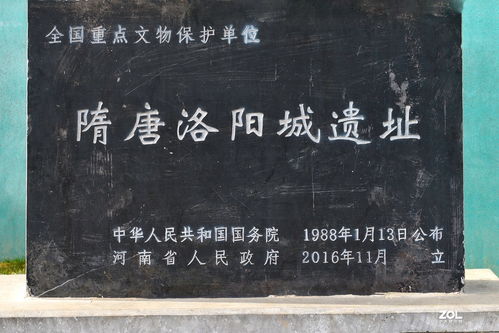 淡季去？小心被冻成狗！