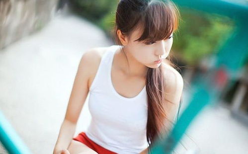 男马女牛属相配对解析