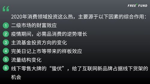 店铺风水每年者阝需要重新审视吗？