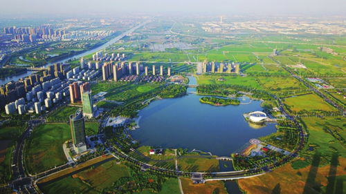 昆明翠湖：城市与自然交织的诗意