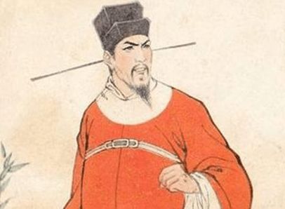 一、  星座的较低语：张世杰的诞生与性格
