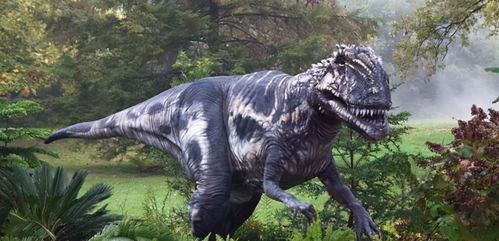 小英雄拯救科学界