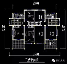 风水学中，地下室和地下一层二楼是否计入楼层？