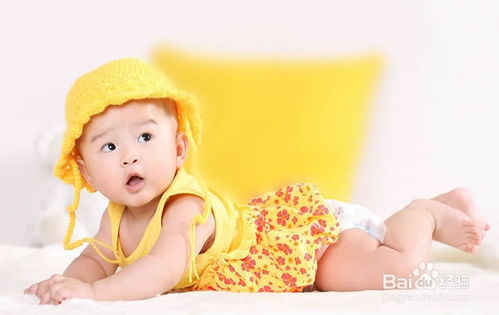 2. ″住洞穴″才平安?名子里带″口″比啥都强!